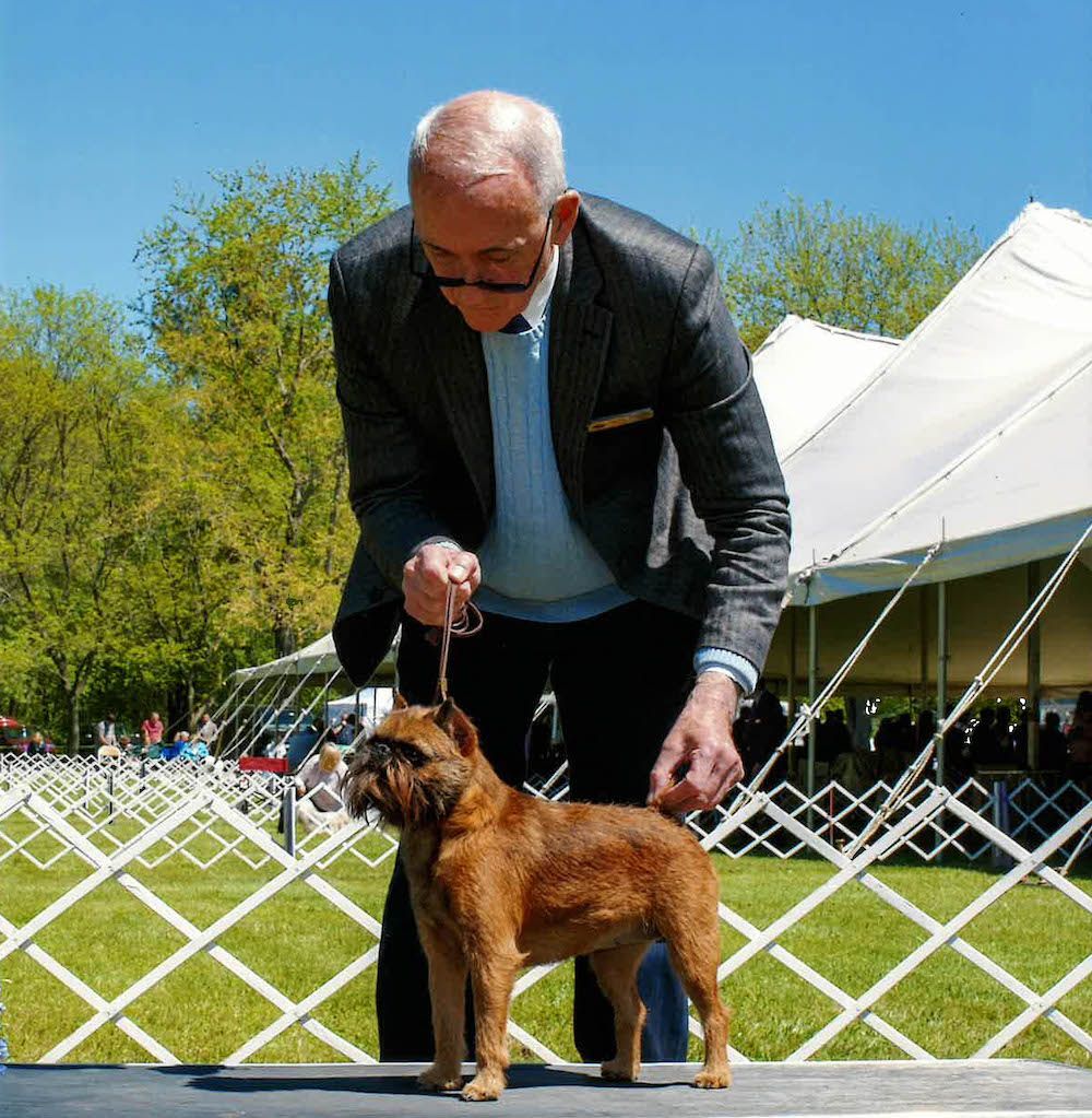 Question of the Week